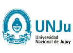 [Logo de UNIVERSIDAD NACIONAL DE JUJUY]