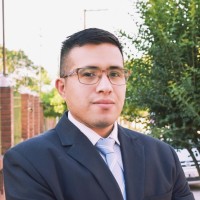 Foto de DARIO EMANUEL DIAZ