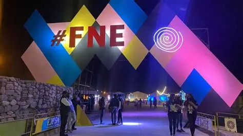 FINANZAS PERSONALES Y EDUCACION FINANCIERA EN LA FNE