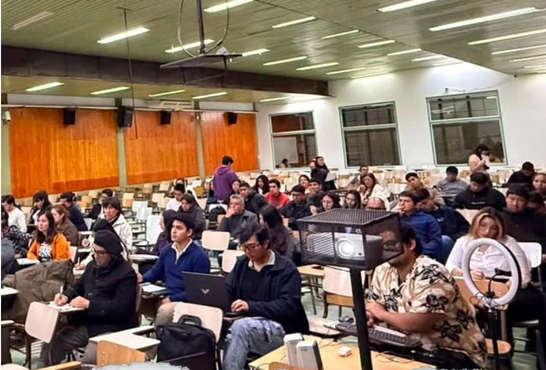 [Imagen de Curso Práctico de Importación]