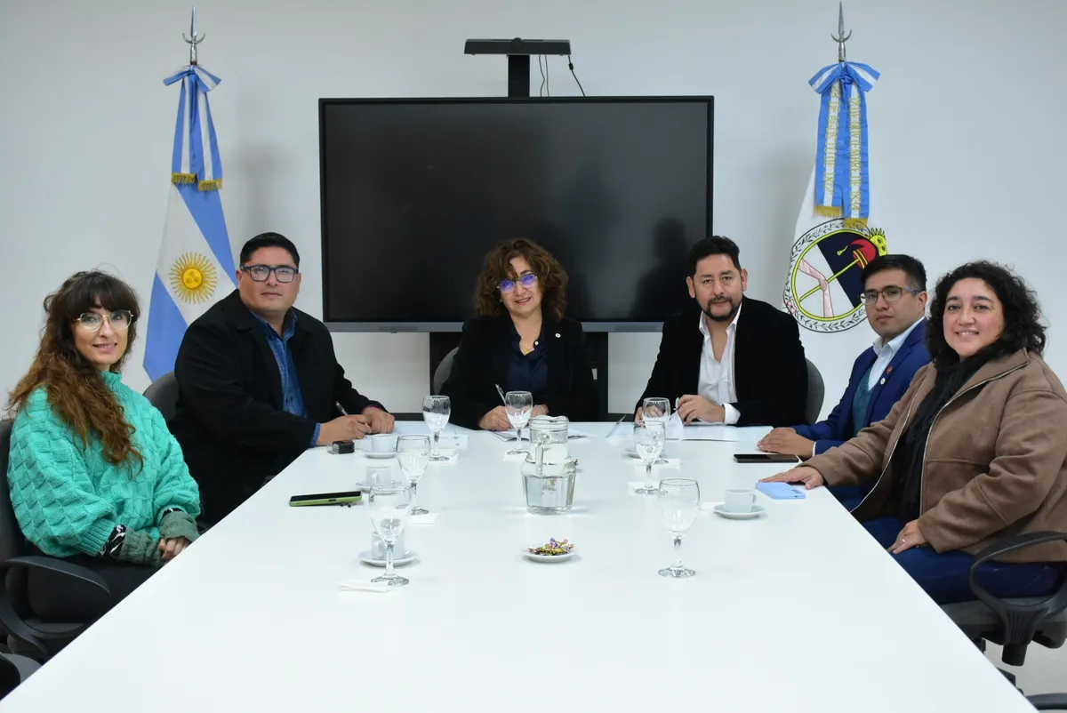 [Imagen de Aprender a manejar el dinero desde la escuela]