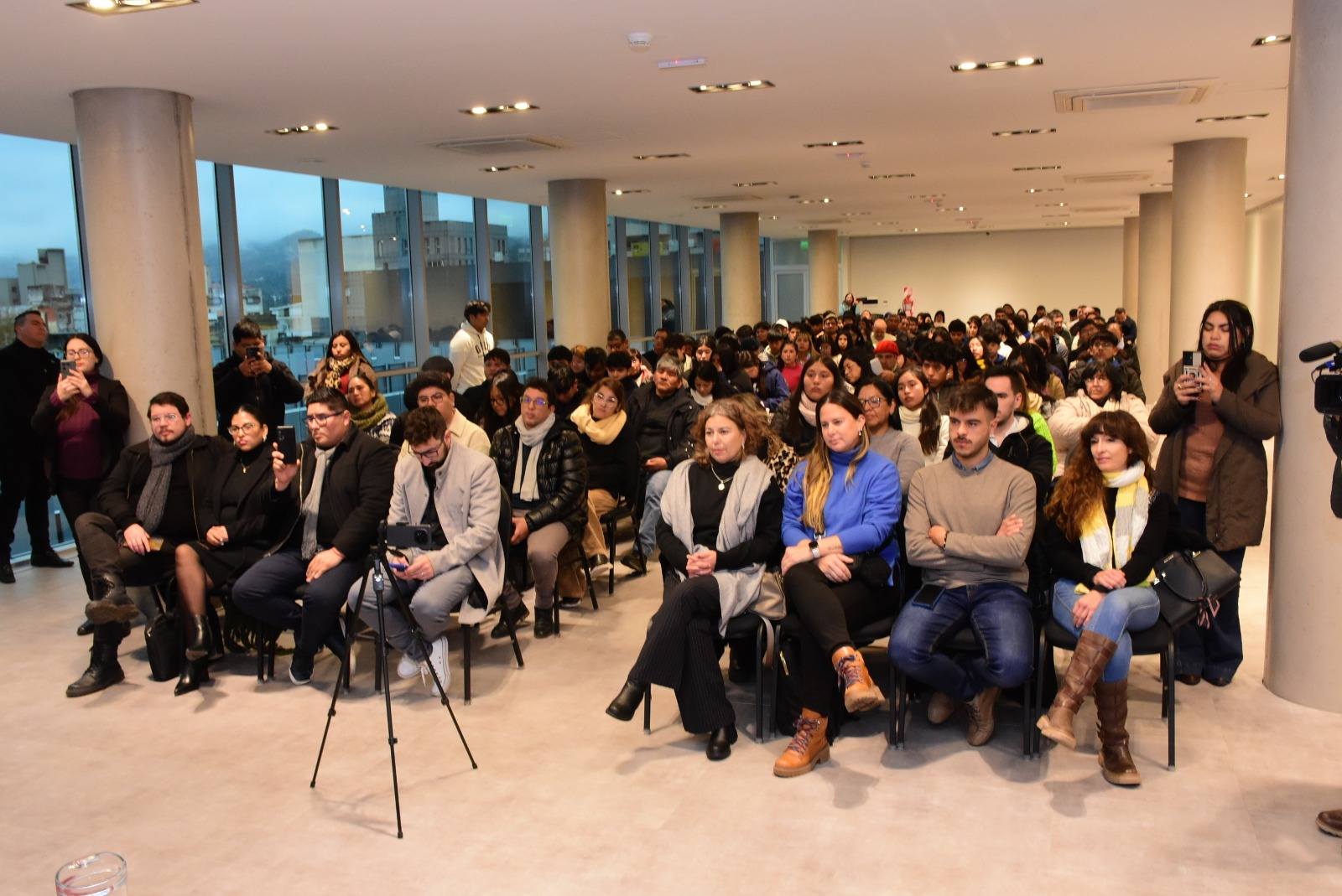 [Imagen de Finanzas Personales y Educación Financiera]