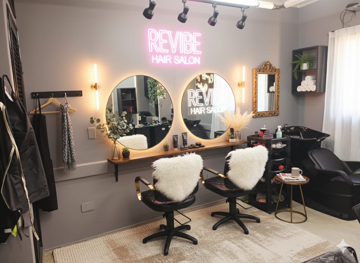 Imagen de Escuela de Oficios Fundacion CIDEJ23