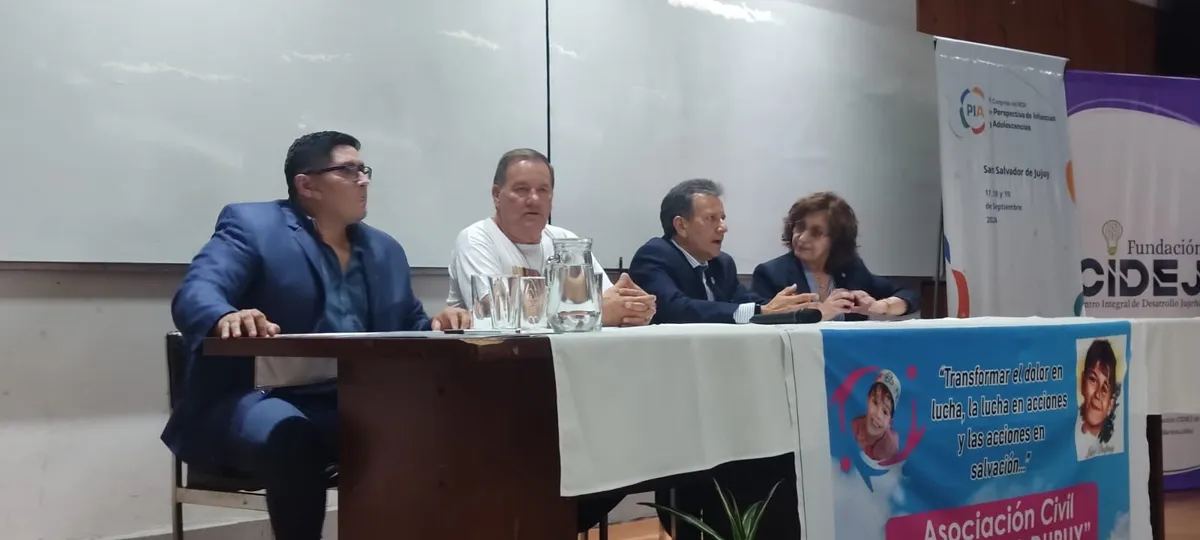 [Imagen de PROYECTO PIA]