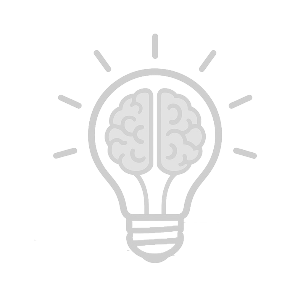 [Logo de Fundación CIDEJ en blanco]