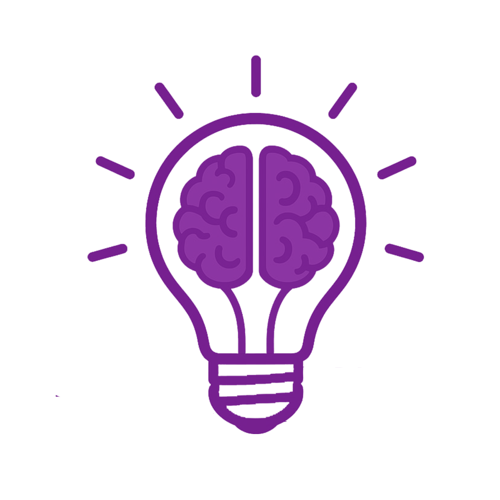 [Logo de Fundación CIDEJ]